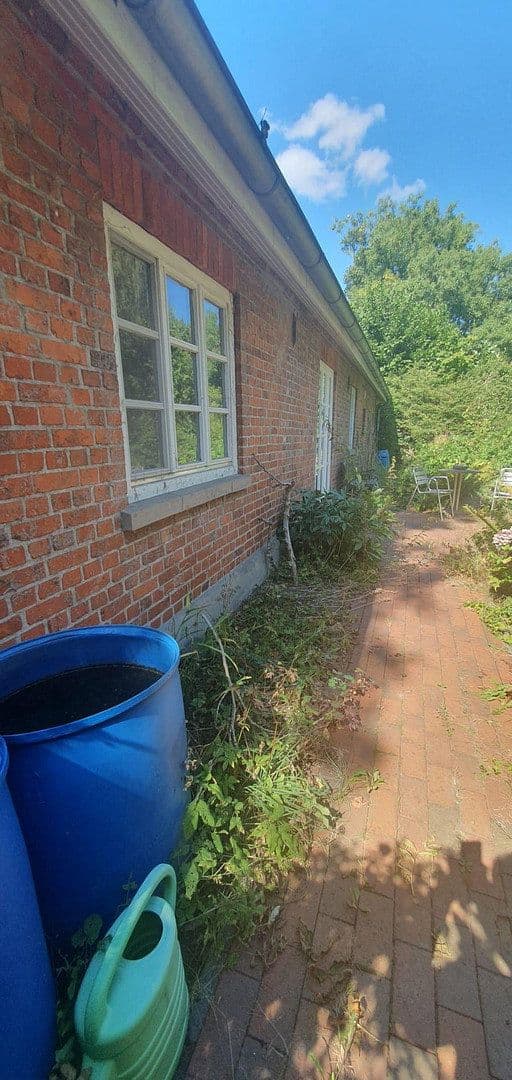 house for sale, 212 m², Quelkhorner Landstraße 3, Ottersberg, Lower Saxony house for sale, 212 m², Quelkhorner Landstraße 3, Ottersberg, Lower Saxony