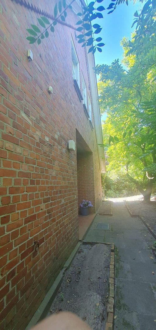 house for sale, 212 m², Quelkhorner Landstraße 3, Ottersberg, Lower Saxony house for sale, 212 m², Quelkhorner Landstraße 3, Ottersberg, Lower Saxony