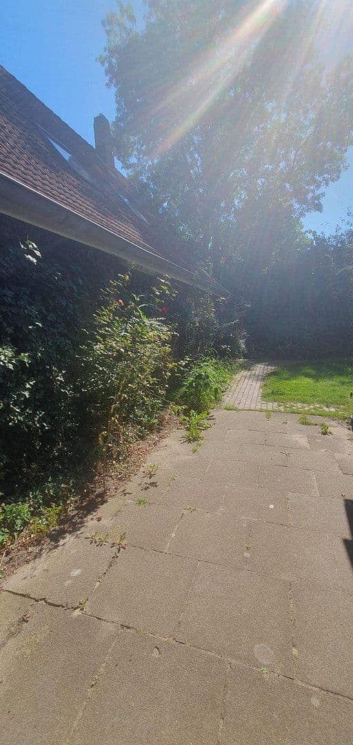 house for sale, 212 m², Quelkhorner Landstraße 3, Ottersberg, Lower Saxony house for sale, 212 m², Quelkhorner Landstraße 3, Ottersberg, Lower Saxony