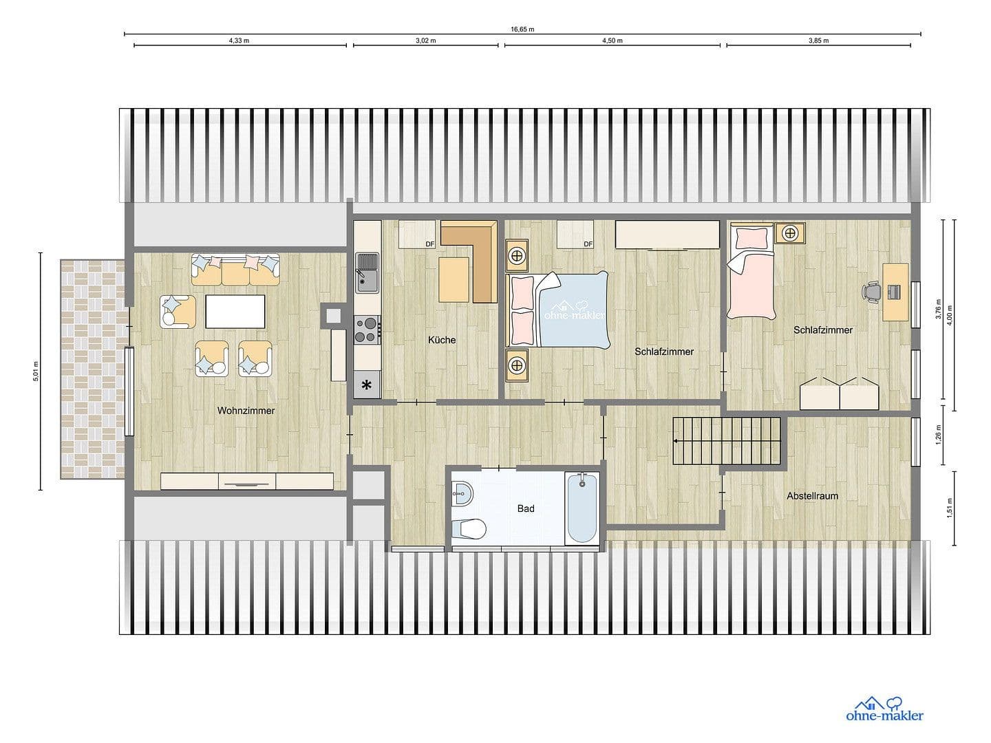 house for sale, 212 m², Quelkhorner Landstraße 3, Ottersberg, Lower Saxony house for sale, 212 m², Quelkhorner Landstraße 3, Ottersberg, Lower Saxony