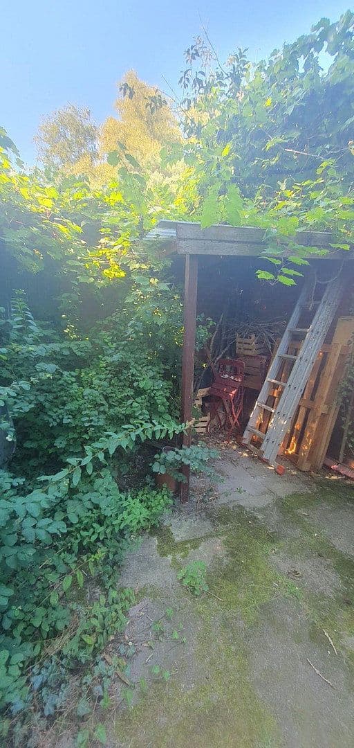 house for sale, 212 m², Quelkhorner Landstraße 3, Ottersberg, Lower Saxony house for sale, 212 m², Quelkhorner Landstraße 3, Ottersberg, Lower Saxony