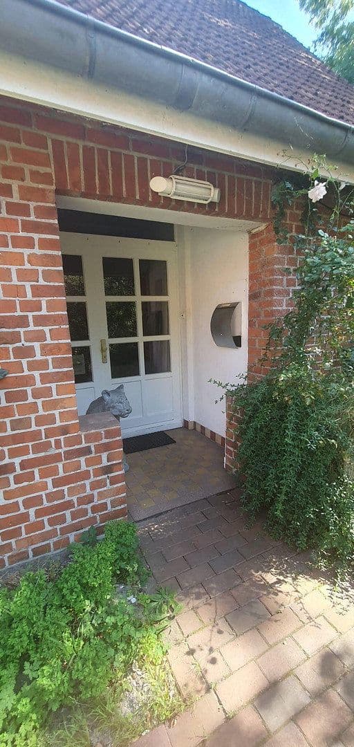 house for sale, 212 m², Quelkhorner Landstraße 3, Ottersberg, Lower Saxony house for sale, 212 m², Quelkhorner Landstraße 3, Ottersberg, Lower Saxony