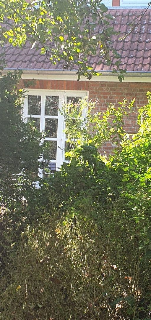 house for sale, 212 m², Quelkhorner Landstraße 3, Ottersberg, Lower Saxony house for sale, 212 m², Quelkhorner Landstraße 3, Ottersberg, Lower Saxony