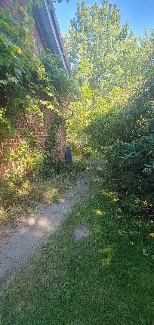 house for sale, 212 m², Quelkhorner Landstraße 3, Ottersberg, Lower Saxony house for sale, 212 m², Quelkhorner Landstraße 3, Ottersberg, Lower Saxony