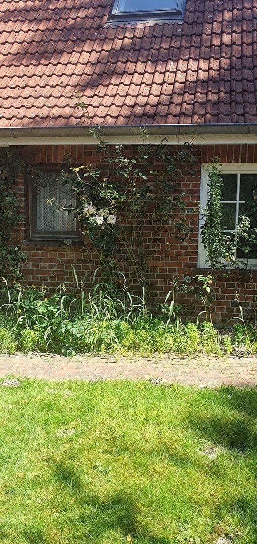 house for sale, 212 m², Quelkhorner Landstraße 3, Ottersberg, Lower Saxony house for sale, 212 m², Quelkhorner Landstraße 3, Ottersberg, Lower Saxony