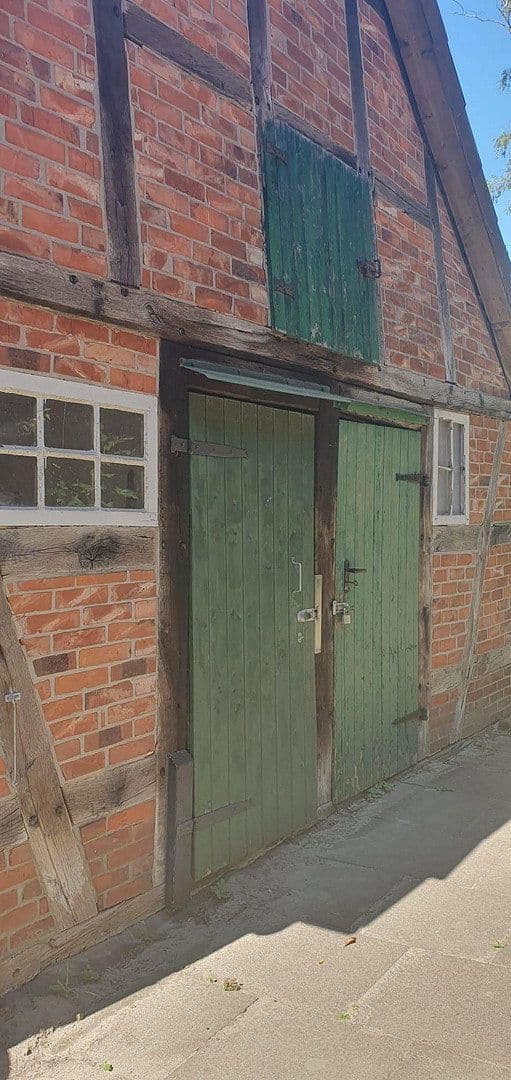 house for sale, 212 m², Quelkhorner Landstraße 3, Ottersberg, Lower Saxony house for sale, 212 m², Quelkhorner Landstraße 3, Ottersberg, Lower Saxony