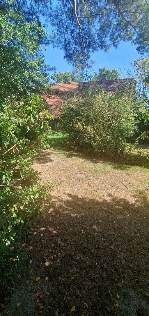 house for sale, 212 m², Quelkhorner Landstraße 3, Ottersberg, Lower Saxony house for sale, 212 m², Quelkhorner Landstraße 3, Ottersberg, Lower Saxony