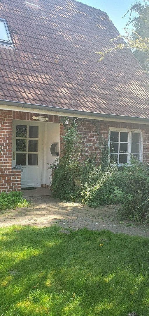 house for sale, 212 m², Quelkhorner Landstraße 3, Ottersberg, Lower Saxony house for sale, 212 m², Quelkhorner Landstraße 3, Ottersberg, Lower Saxony