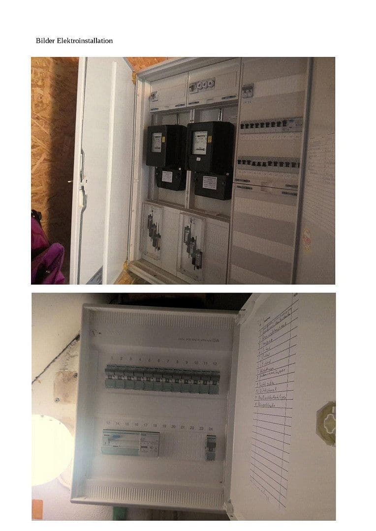 house for sale, 212 m², Quelkhorner Landstraße 3, Ottersberg, Lower Saxony house for sale, 212 m², Quelkhorner Landstraße 3, Ottersberg, Lower Saxony