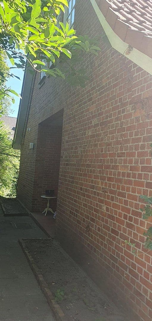 house for sale, 212 m², Quelkhorner Landstraße 3, Ottersberg, Lower Saxony house for sale, 212 m², Quelkhorner Landstraße 3, Ottersberg, Lower Saxony