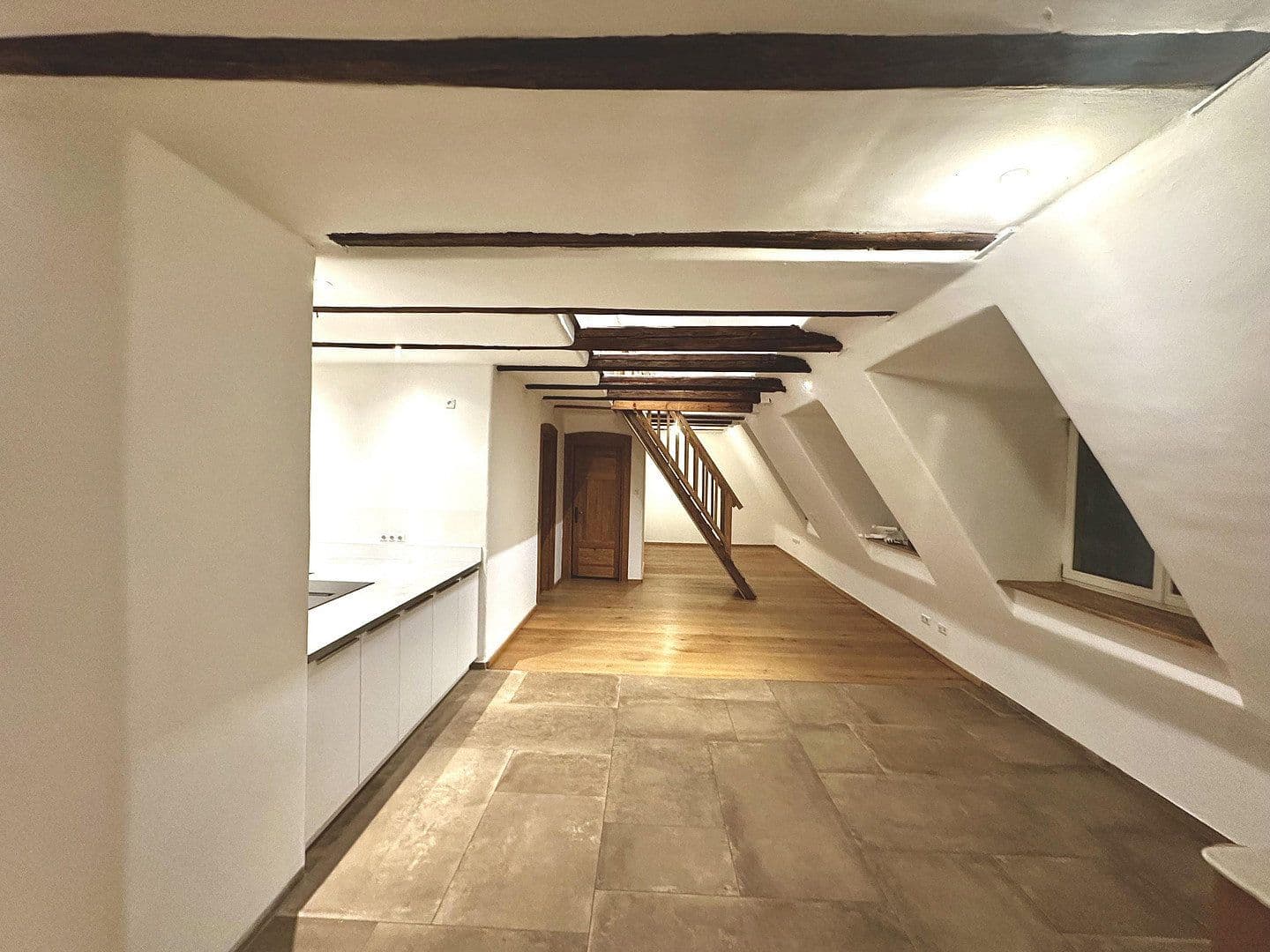 3 bedroom flat to rent, 125 m², Mittlerer Kaulberg 37, Bamberg, Bavaria 3 bedroom flat to rent, 125 m², Mittlerer Kaulberg 37, Bamberg, Bavaria