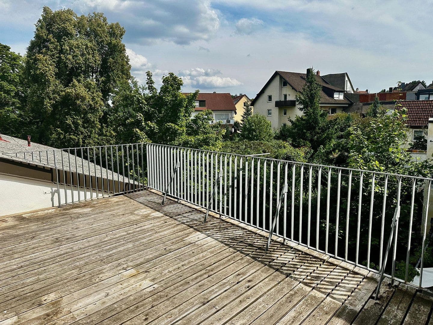 3 bedroom flat to rent, 125 m², Mittlerer Kaulberg 37, Bamberg, Bavaria 3 bedroom flat to rent, 125 m², Mittlerer Kaulberg 37, Bamberg, Bavaria