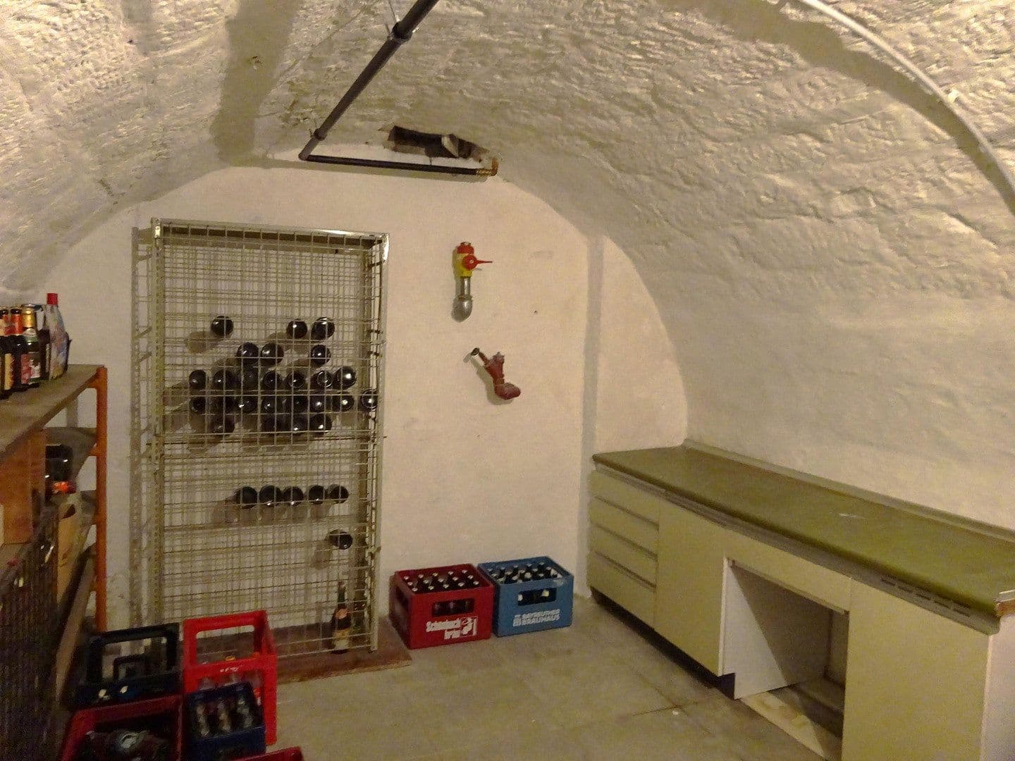 house for sale, 183 m², Esslingen am Neckar, Baden-Württemberg house for sale, 183 m², Esslingen am Neckar, Baden-Württemberg