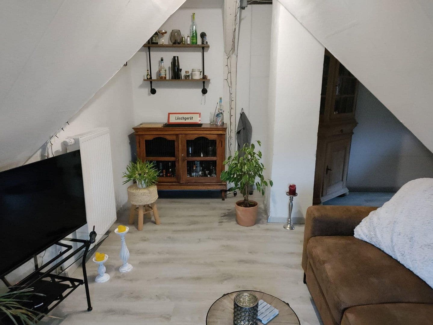 house for sale, 183 m², Esslingen am Neckar, Baden-Württemberg house for sale, 183 m², Esslingen am Neckar, Baden-Württemberg