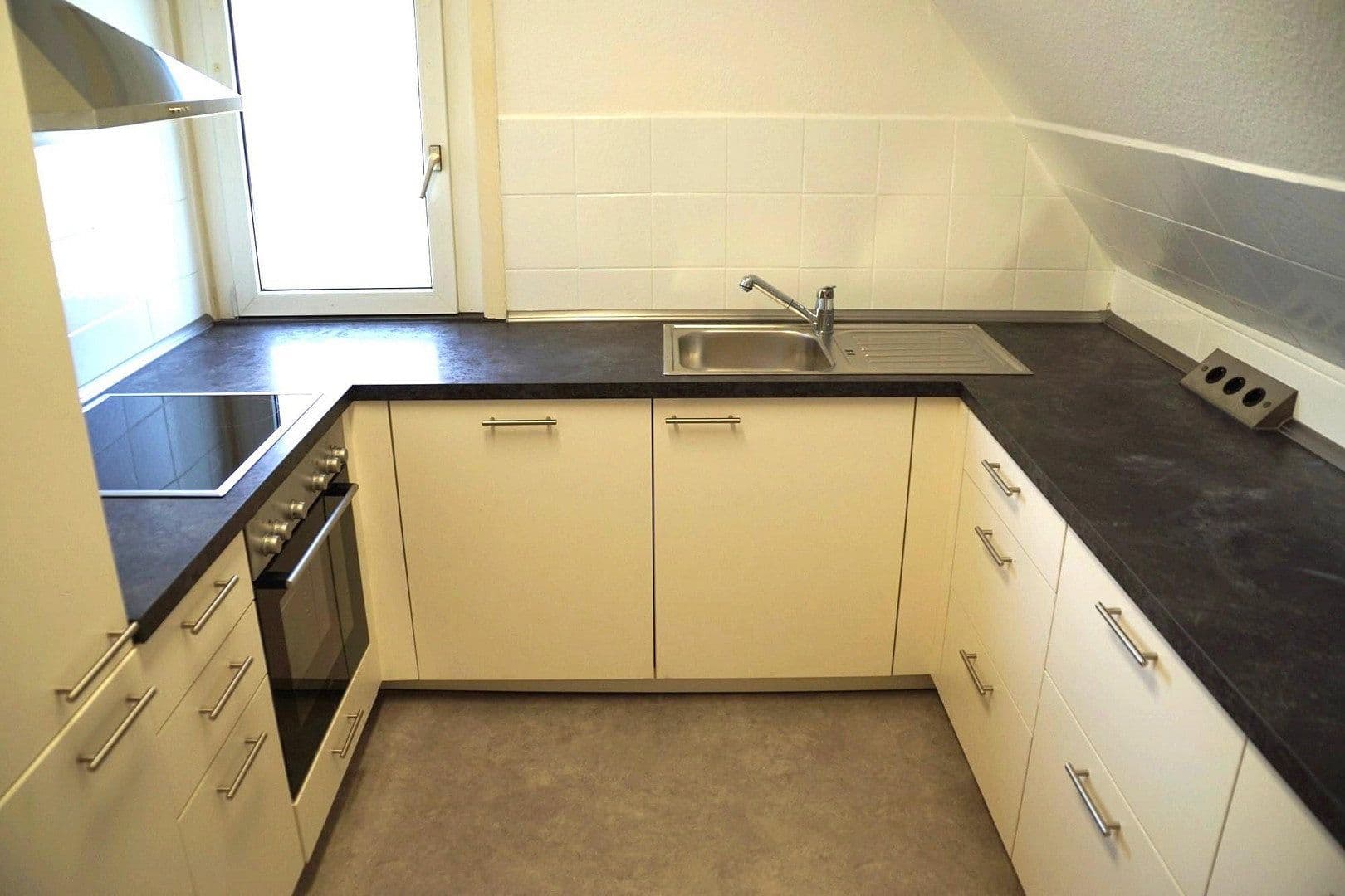 house for sale, 183 m², Esslingen am Neckar, Baden-Württemberg house for sale, 183 m², Esslingen am Neckar, Baden-Württemberg