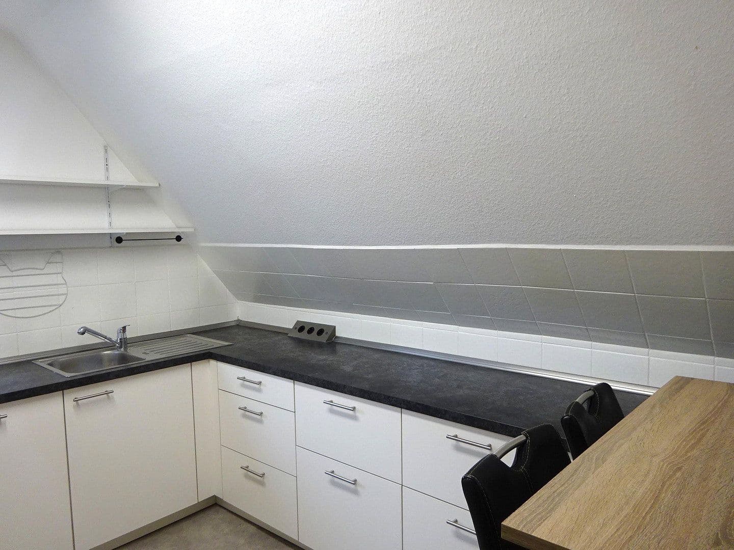 house for sale, 183 m², Esslingen am Neckar, Baden-Württemberg house for sale, 183 m², Esslingen am Neckar, Baden-Württemberg