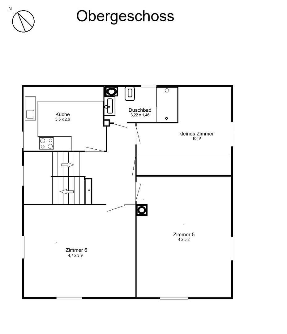 house for sale, 183 m², Esslingen am Neckar, Baden-Württemberg house for sale, 183 m², Esslingen am Neckar, Baden-Württemberg