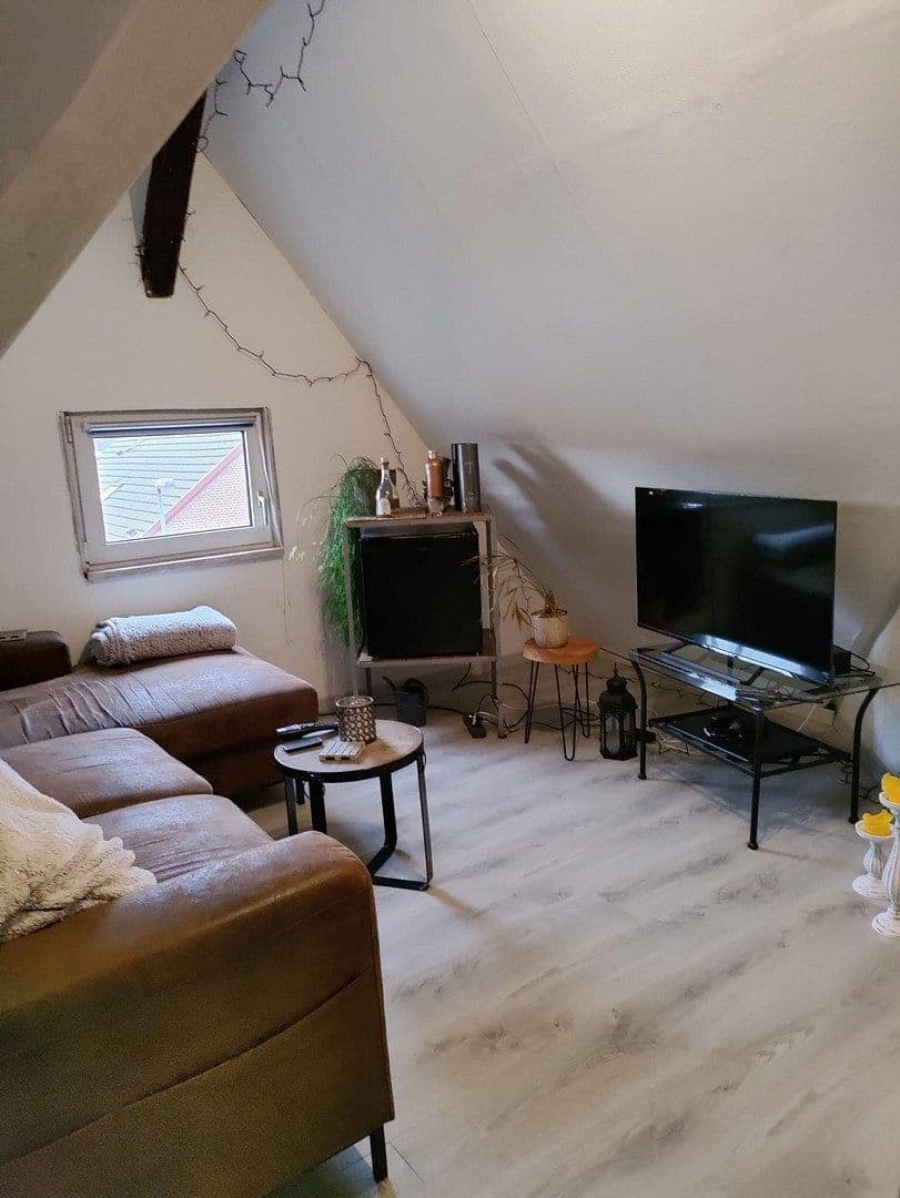 house for sale, 183 m², Esslingen am Neckar, Baden-Württemberg house for sale, 183 m², Esslingen am Neckar, Baden-Württemberg