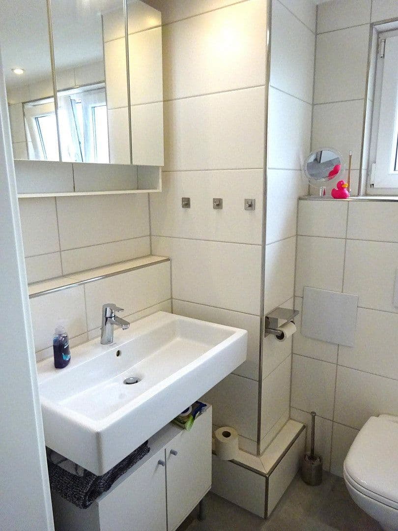 house for sale, 183 m², Esslingen am Neckar, Baden-Württemberg house for sale, 183 m², Esslingen am Neckar, Baden-Württemberg