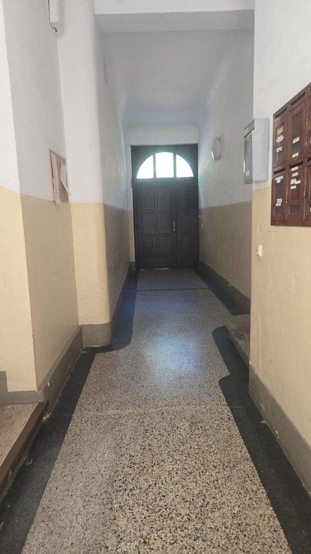 1 bedroom with open-plan kitchen flat for sale, 84 m², Mannheim, Baden-Württemberg 1 bedroom with open-plan kitchen flat for sale, 84 m², Mannheim, Baden-Württemberg