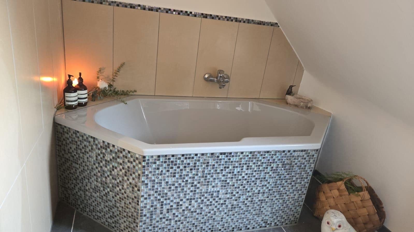 1 bedroom with open-plan kitchen flat for sale, 84 m², Mannheim, Baden-Württemberg 1 bedroom with open-plan kitchen flat for sale, 84 m², Mannheim, Baden-Württemberg