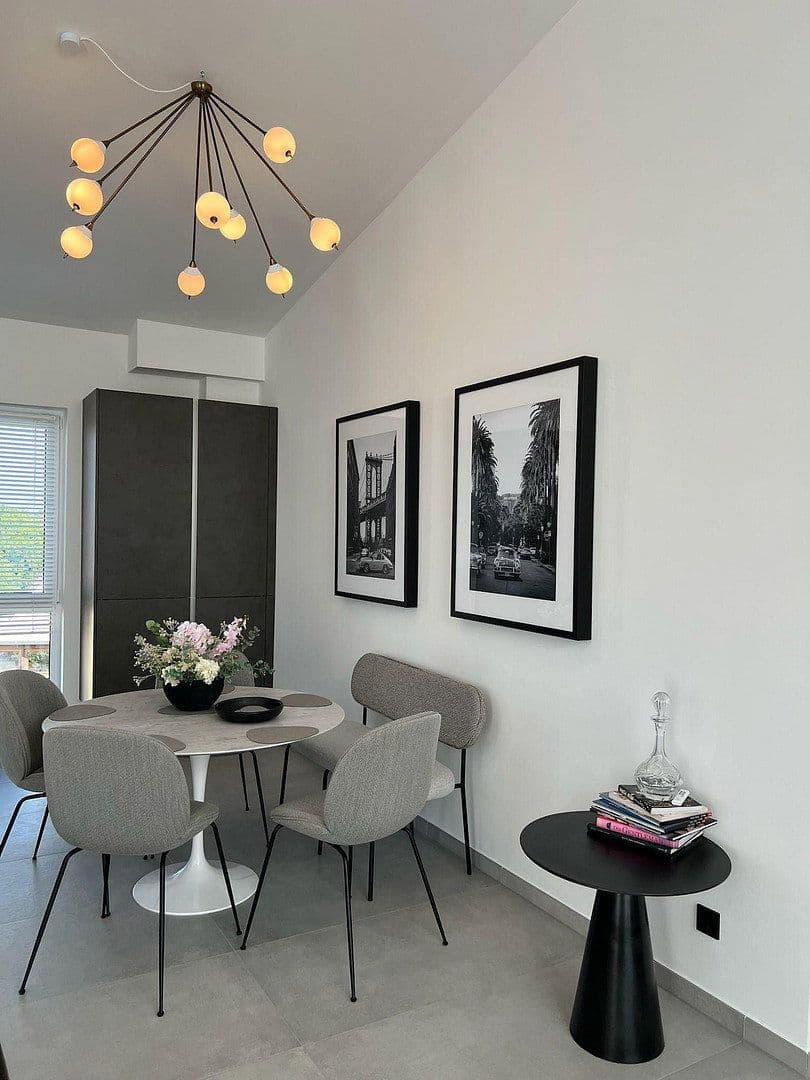 5 bedroom flat for sale, 148 m², Wörrstadt, Rhineland-Palatinate 5 bedroom flat for sale, 148 m², Wörrstadt, Rhineland-Palatinate