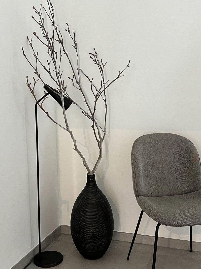 5 bedroom flat for sale, 148 m², Wörrstadt, Rhineland-Palatinate 5 bedroom flat for sale, 148 m², Wörrstadt, Rhineland-Palatinate