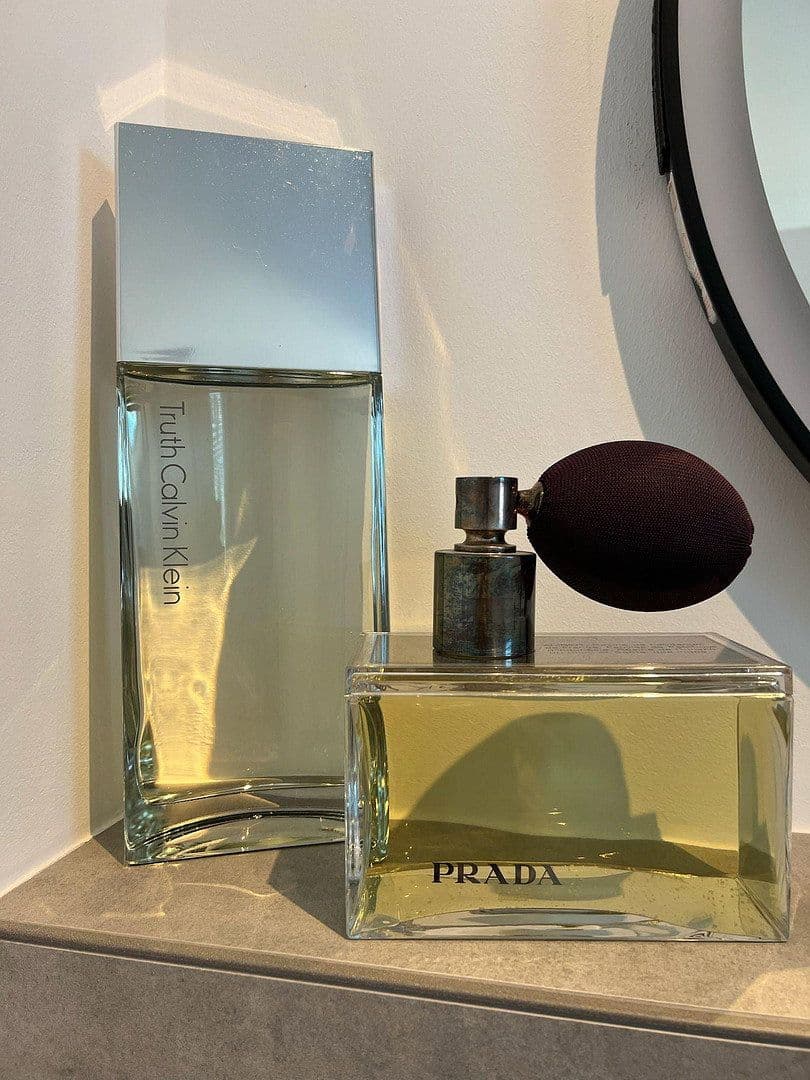 5 bedroom flat for sale, 148 m², Wörrstadt, Rhineland-Palatinate 5 bedroom flat for sale, 148 m², Wörrstadt, Rhineland-Palatinate