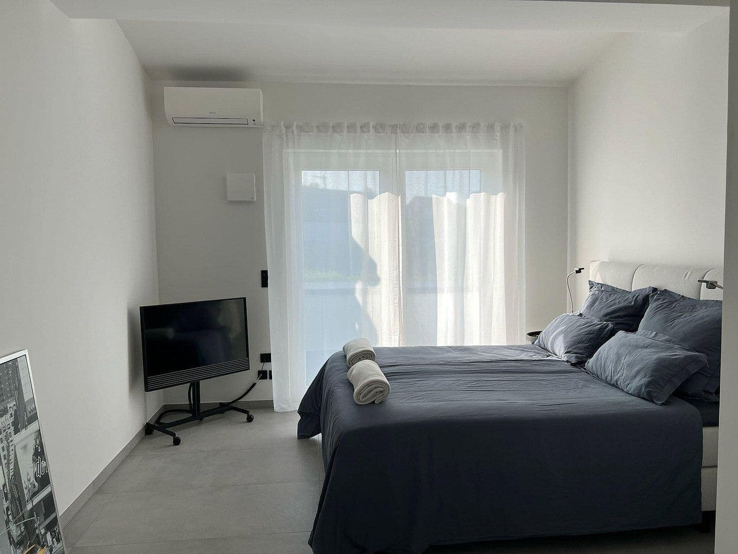 5 bedroom flat for sale, 148 m², Wörrstadt, Rhineland-Palatinate 5 bedroom flat for sale, 148 m², Wörrstadt, Rhineland-Palatinate