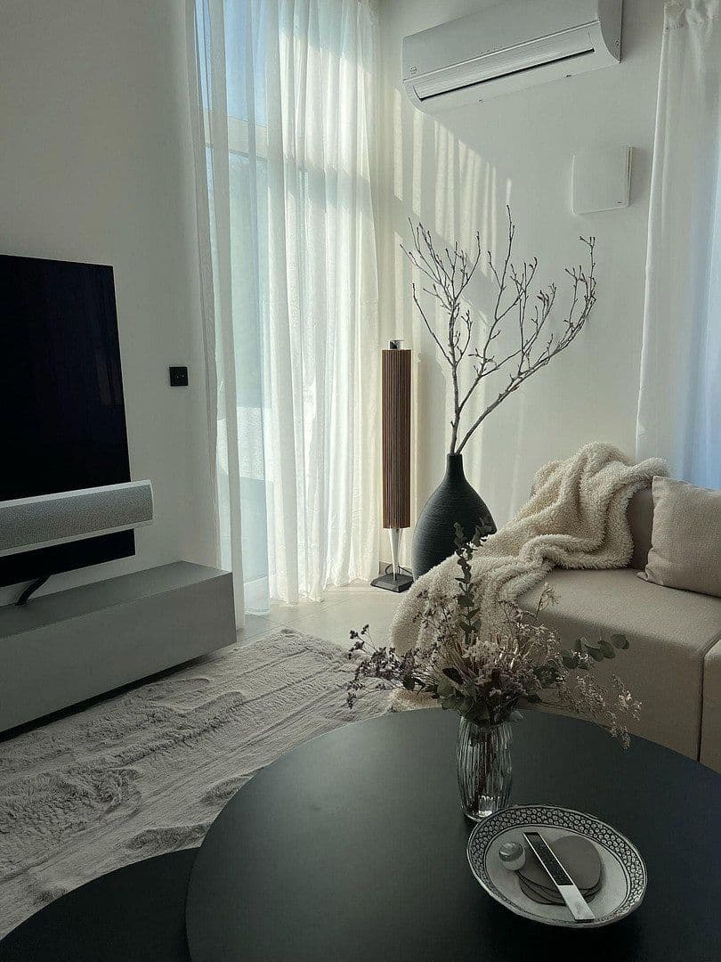 5 bedroom flat for sale, 148 m², Wörrstadt, Rhineland-Palatinate 5 bedroom flat for sale, 148 m², Wörrstadt, Rhineland-Palatinate