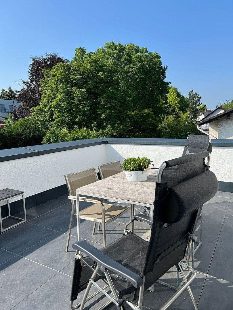 5 bedroom flat for sale, 148 m², Wörrstadt, Rhineland-Palatinate 5 bedroom flat for sale, 148 m², Wörrstadt, Rhineland-Palatinate