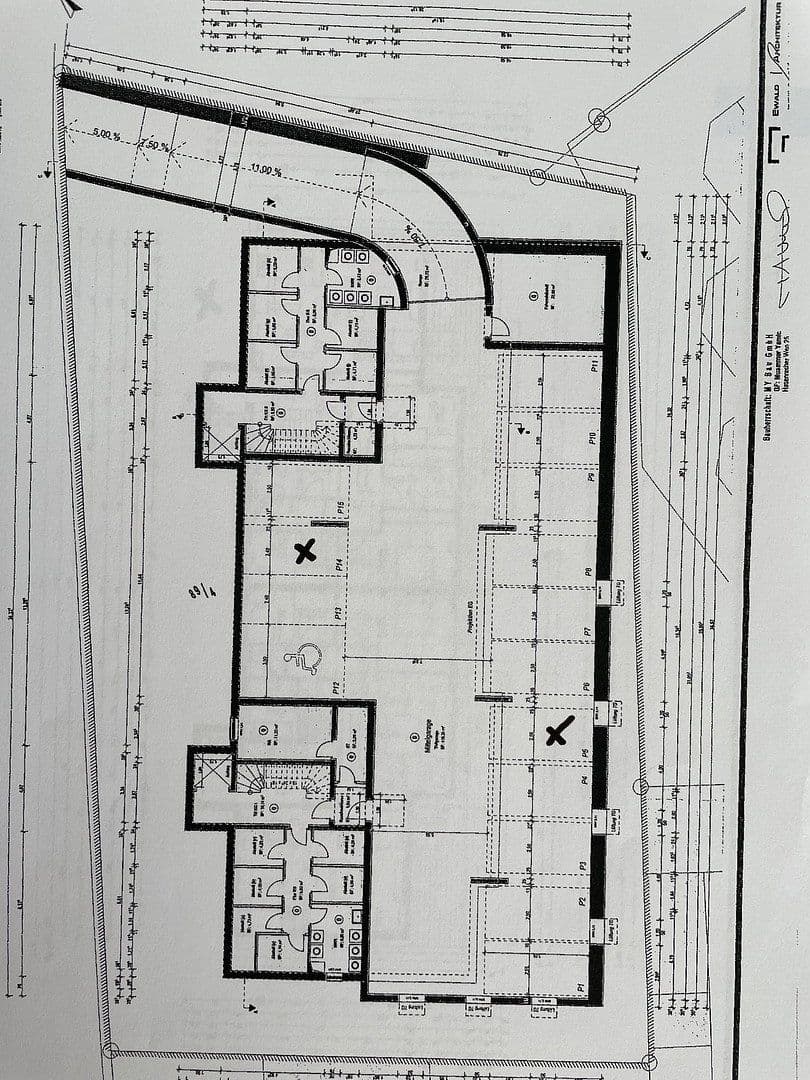 5 bedroom flat for sale, 148 m², Wörrstadt, Rhineland-Palatinate 5 bedroom flat for sale, 148 m², Wörrstadt, Rhineland-Palatinate