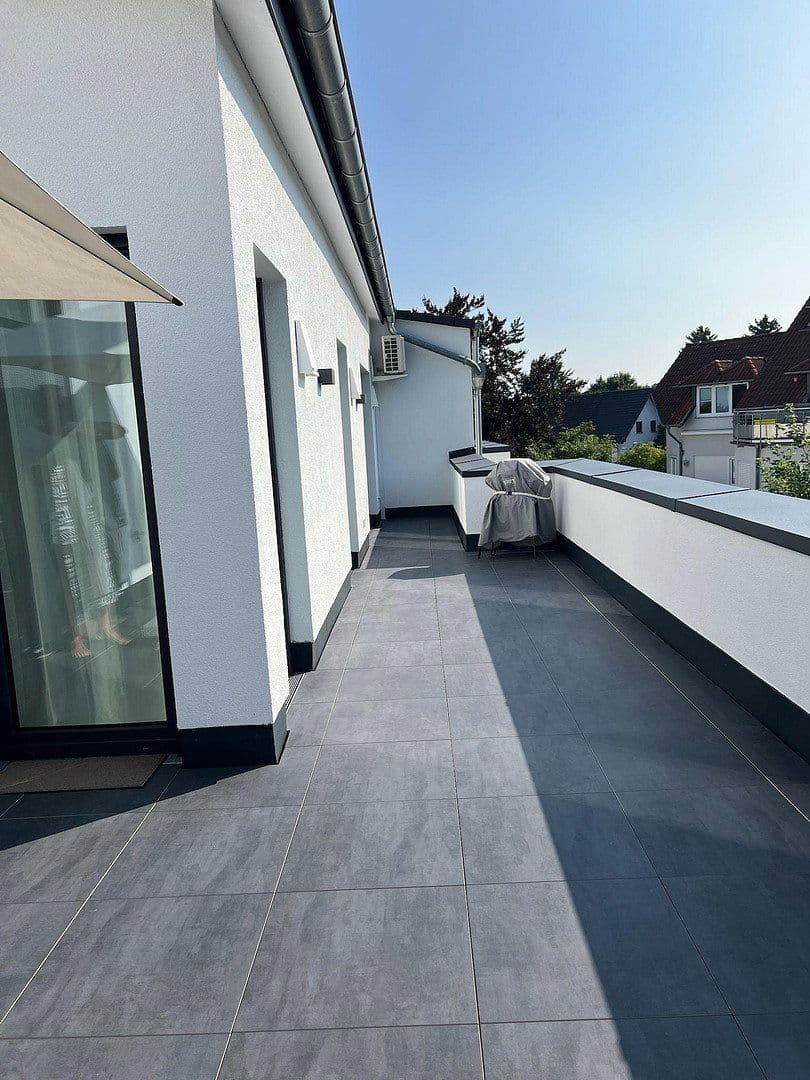 5 bedroom flat for sale, 148 m², Wörrstadt, Rhineland-Palatinate 5 bedroom flat for sale, 148 m², Wörrstadt, Rhineland-Palatinate