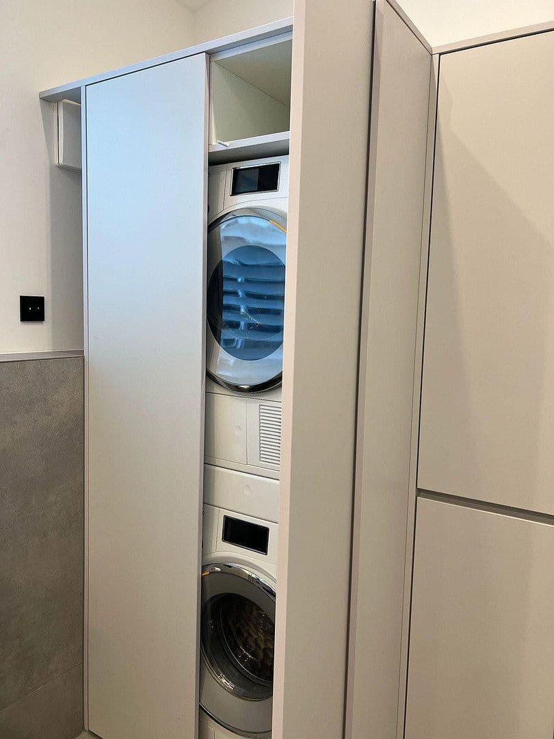 5 bedroom flat for sale, 148 m², Wörrstadt, Rhineland-Palatinate 5 bedroom flat for sale, 148 m², Wörrstadt, Rhineland-Palatinate