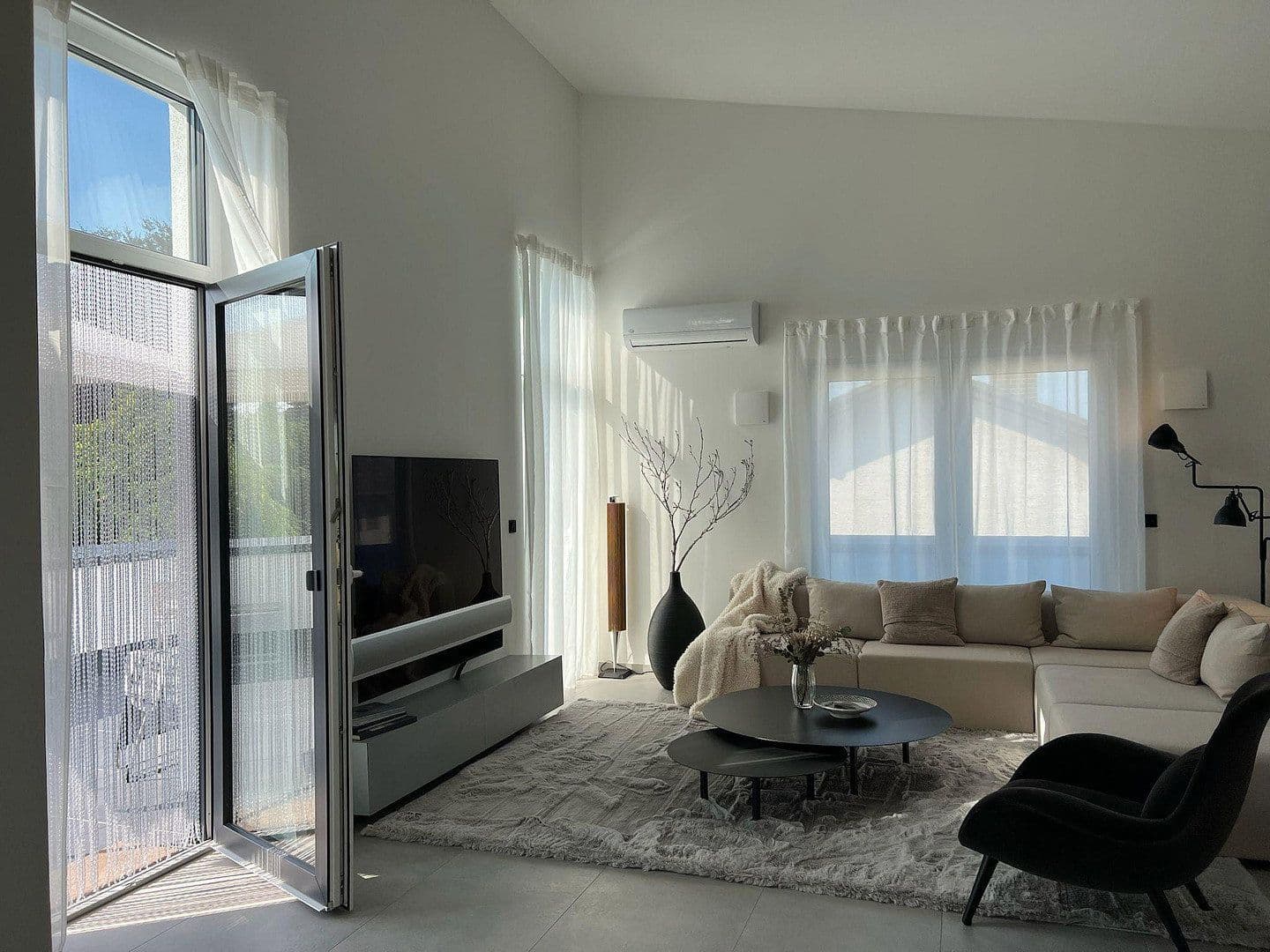 5 bedroom flat for sale, 148 m², Wörrstadt, Rhineland-Palatinate 5 bedroom flat for sale, 148 m², Wörrstadt, Rhineland-Palatinate