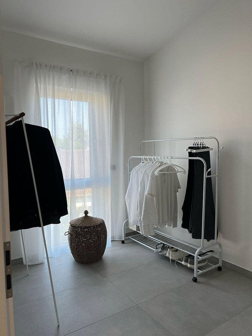 5 bedroom flat for sale, 148 m², Wörrstadt, Rhineland-Palatinate 5 bedroom flat for sale, 148 m², Wörrstadt, Rhineland-Palatinate