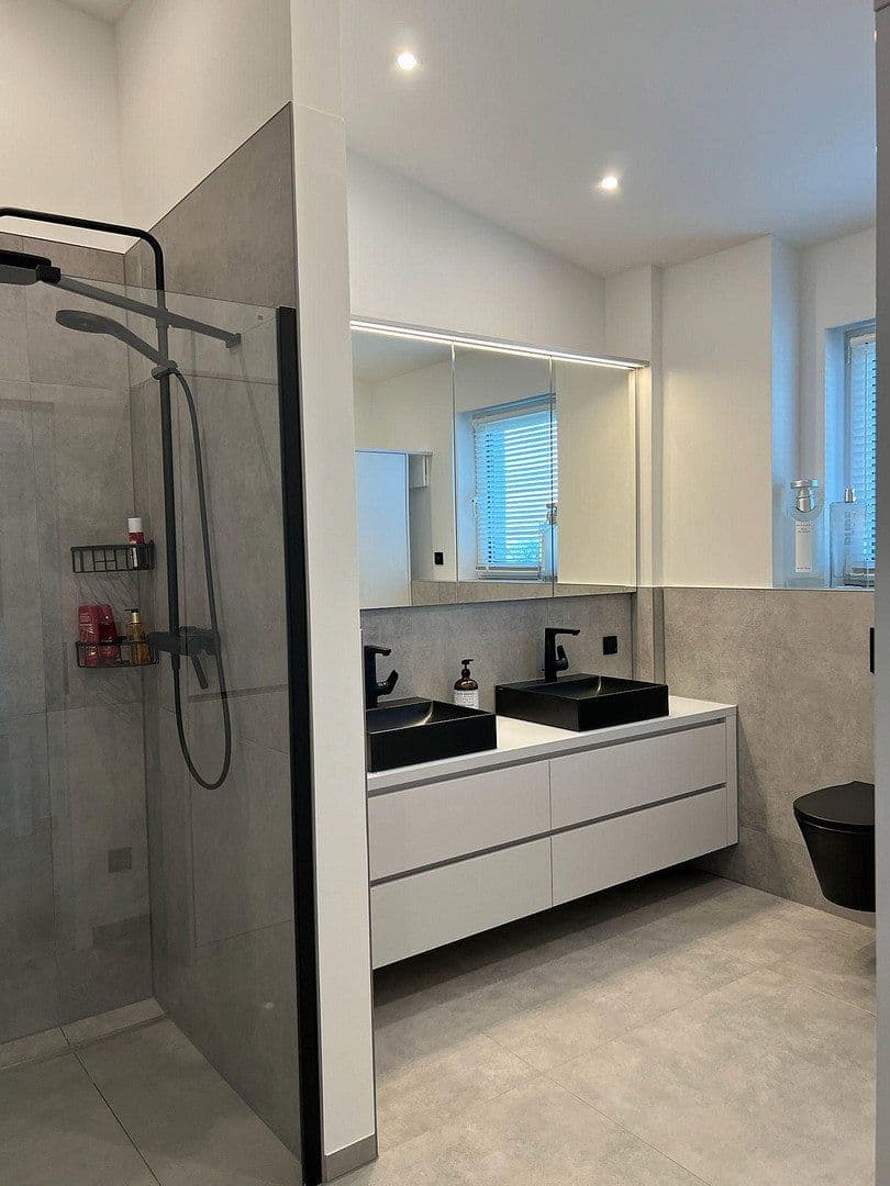 5 bedroom flat for sale, 148 m², Wörrstadt, Rhineland-Palatinate 5 bedroom flat for sale, 148 m², Wörrstadt, Rhineland-Palatinate