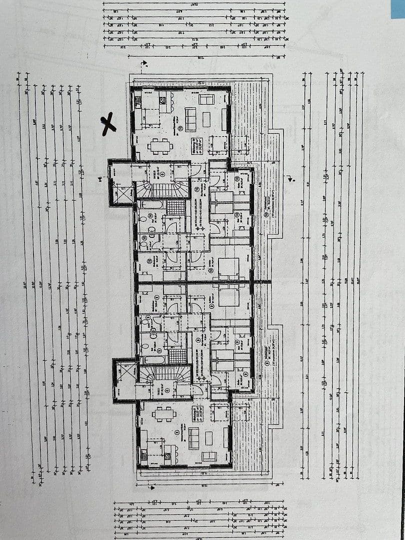 5 bedroom flat for sale, 148 m², Wörrstadt, Rhineland-Palatinate 5 bedroom flat for sale, 148 m², Wörrstadt, Rhineland-Palatinate