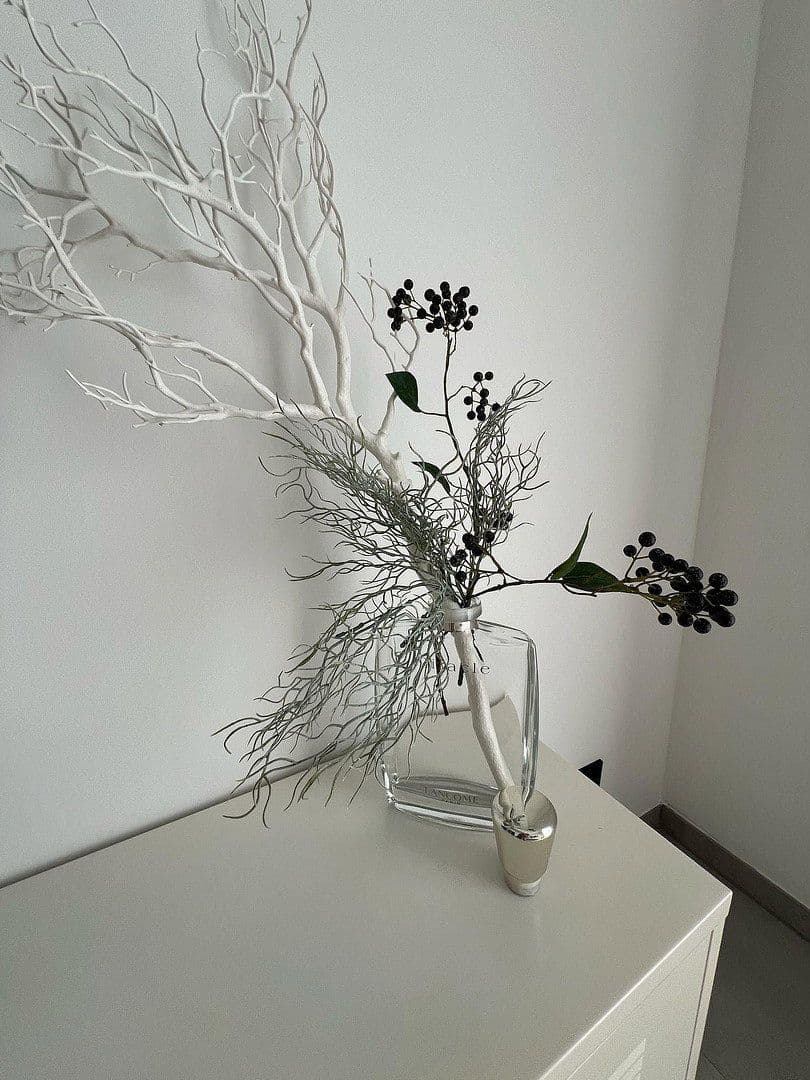 5 bedroom flat for sale, 148 m², Wörrstadt, Rhineland-Palatinate 5 bedroom flat for sale, 148 m², Wörrstadt, Rhineland-Palatinate