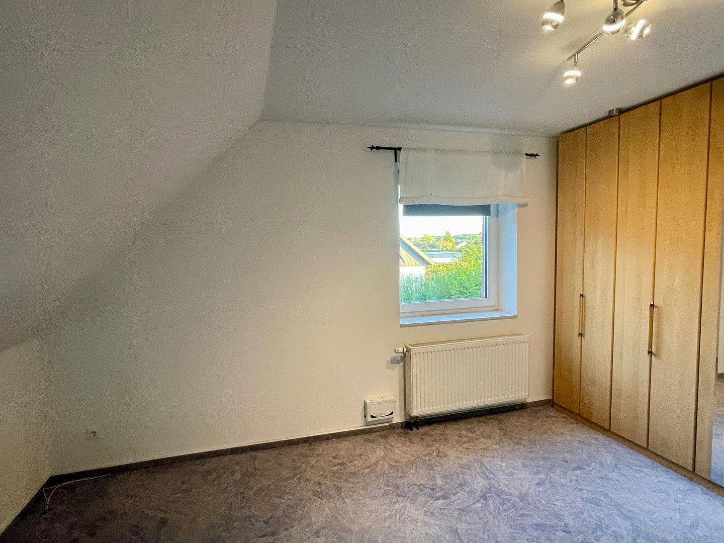 house for sale, 125 m², Hamburger Str. 22a, Seth, Schleswig-Holstein house for sale, 125 m², Hamburger Str. 22a, Seth, Schleswig-Holstein