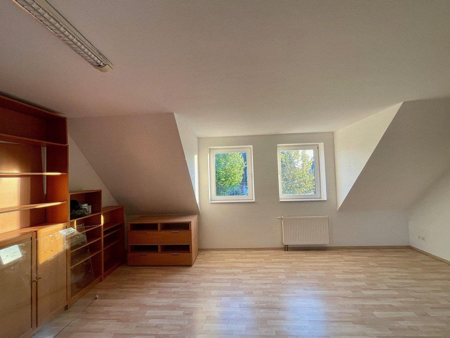 house for sale, 125 m², Hamburger Str. 22a, Seth, Schleswig-Holstein house for sale, 125 m², Hamburger Str. 22a, Seth, Schleswig-Holstein