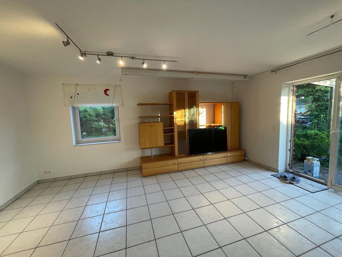 house for sale, 125 m², Hamburger Str. 22a, Seth, Schleswig-Holstein house for sale, 125 m², Hamburger Str. 22a, Seth, Schleswig-Holstein