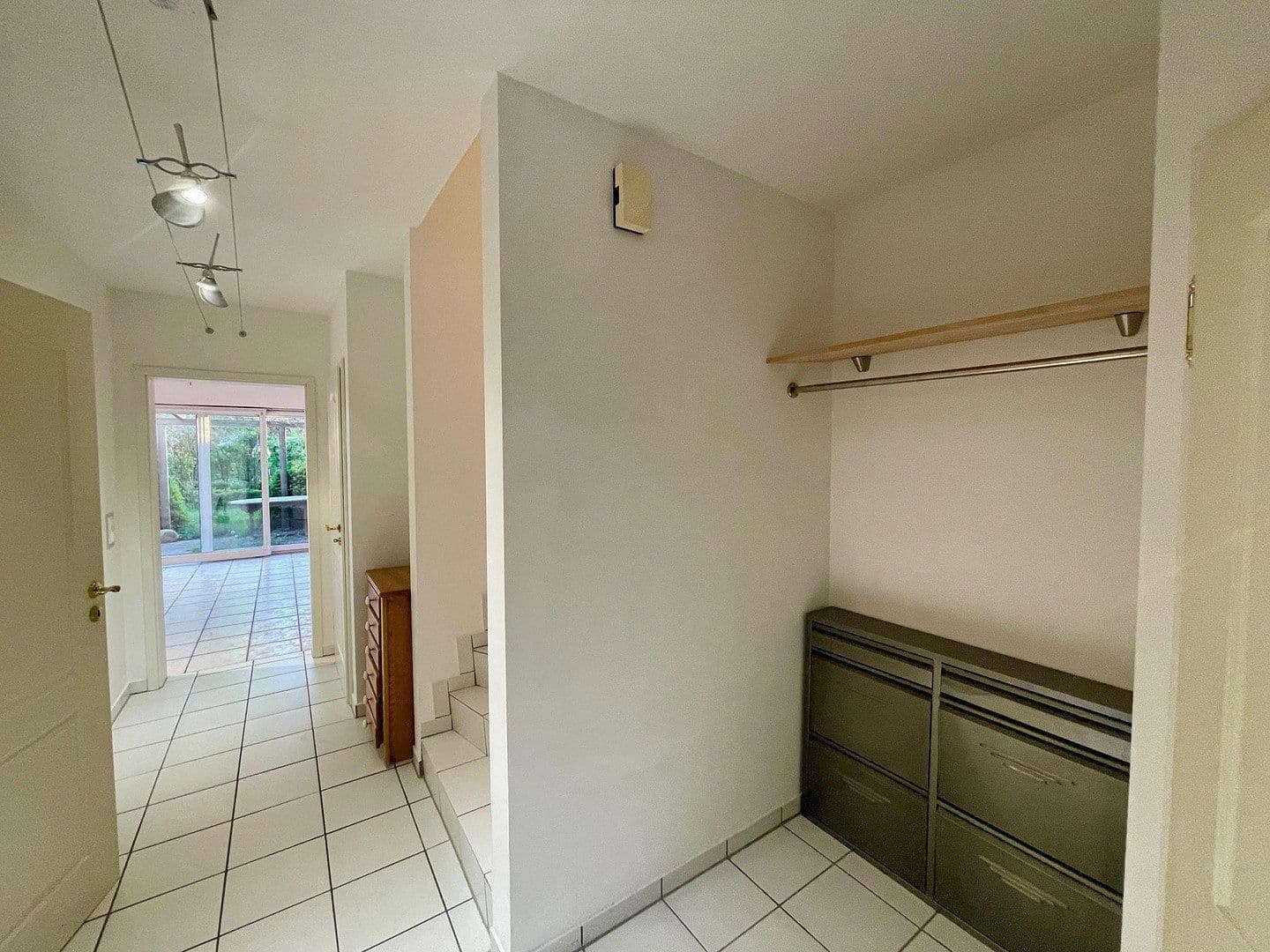 house for sale, 125 m², Hamburger Str. 22a, Seth, Schleswig-Holstein house for sale, 125 m², Hamburger Str. 22a, Seth, Schleswig-Holstein