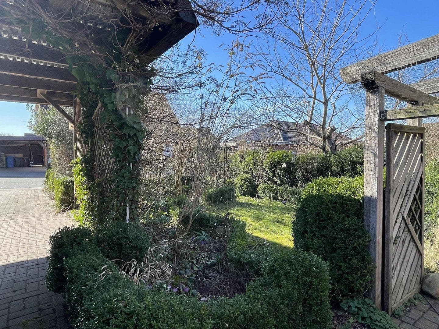 house for sale, 125 m², Hamburger Str. 22a, Seth, Schleswig-Holstein house for sale, 125 m², Hamburger Str. 22a, Seth, Schleswig-Holstein