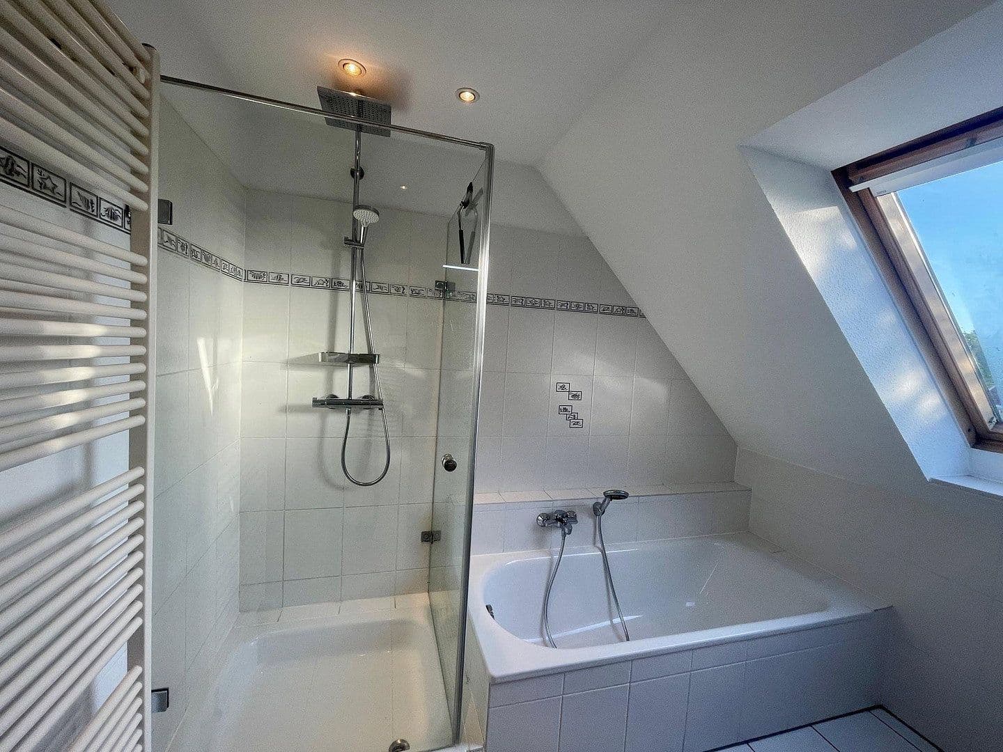 house for sale, 125 m², Hamburger Str. 22a, Seth, Schleswig-Holstein house for sale, 125 m², Hamburger Str. 22a, Seth, Schleswig-Holstein