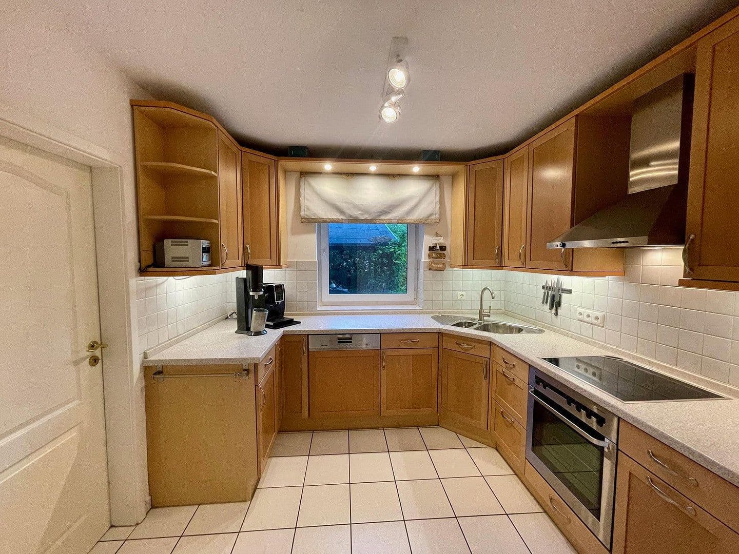 house for sale, 125 m², Hamburger Str. 22a, Seth, Schleswig-Holstein house for sale, 125 m², Hamburger Str. 22a, Seth, Schleswig-Holstein