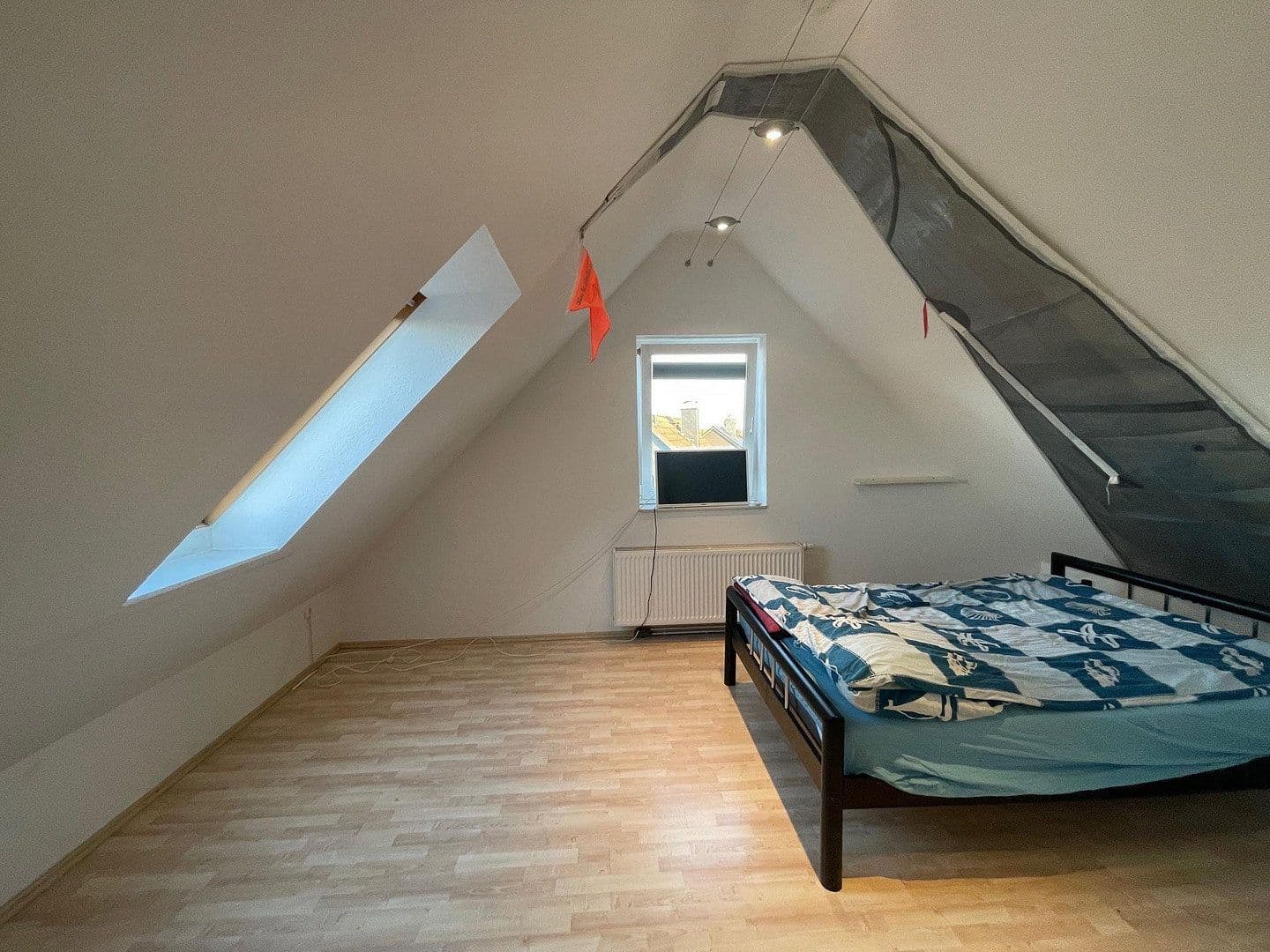 house for sale, 125 m², Hamburger Str. 22a, Seth, Schleswig-Holstein house for sale, 125 m², Hamburger Str. 22a, Seth, Schleswig-Holstein