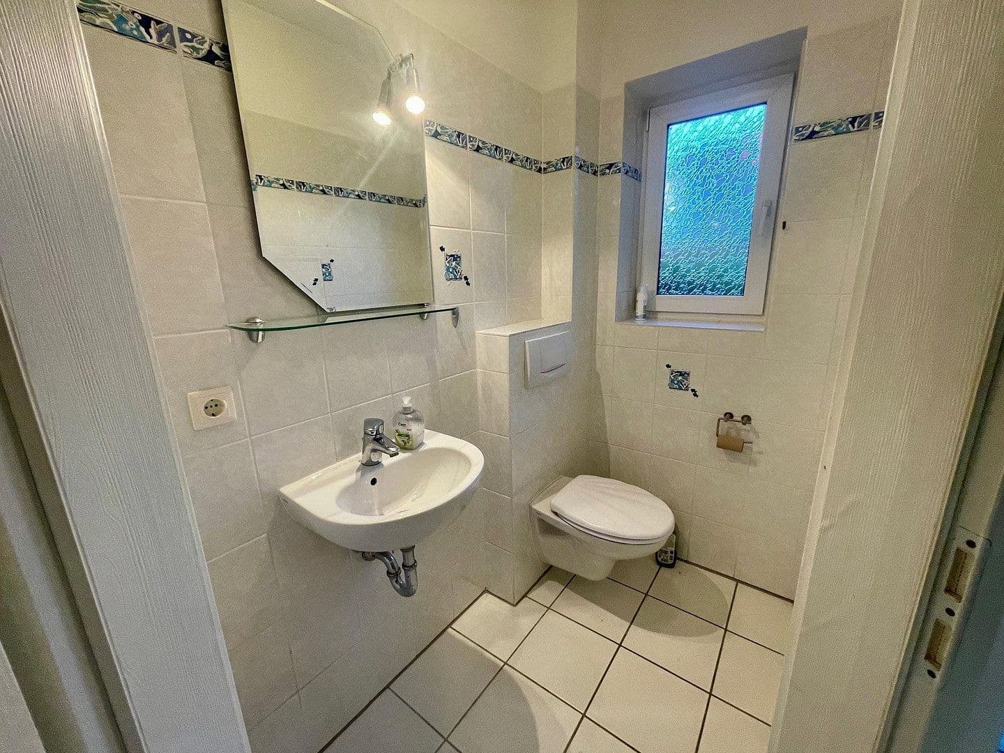 house for sale, 125 m², Hamburger Str. 22a, Seth, Schleswig-Holstein house for sale, 125 m², Hamburger Str. 22a, Seth, Schleswig-Holstein