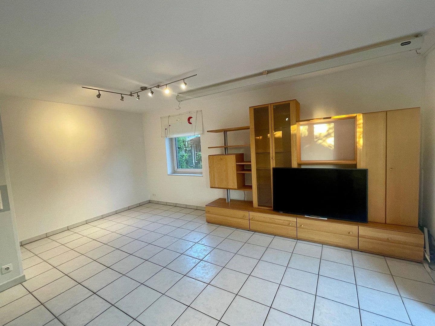 house for sale, 125 m², Hamburger Str. 22a, Seth, Schleswig-Holstein house for sale, 125 m², Hamburger Str. 22a, Seth, Schleswig-Holstein