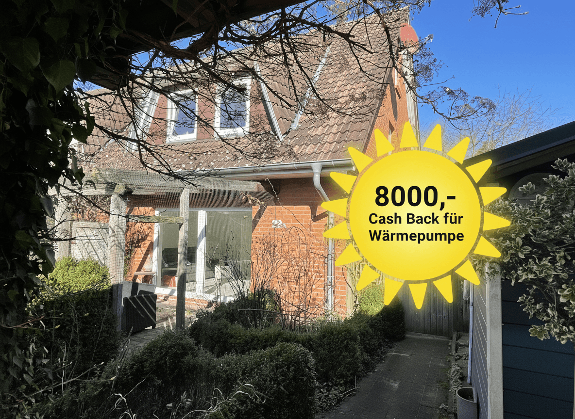 house for sale, 125 m², Hamburger Str. 22a, Seth, Schleswig-Holstein house for sale, 125 m², Hamburger Str. 22a, Seth, Schleswig-Holstein